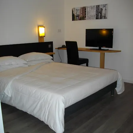 Residella House & Kitchen Avignon Le Pontet Aparthotel