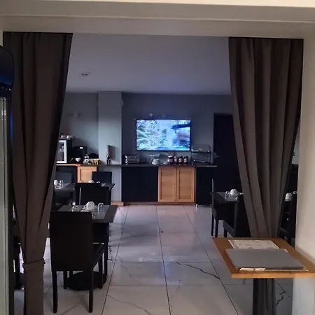 Residella House & Kitchen Avignon Le Pontet Aparthotel 3*