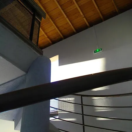 Residella House & Kitchen Avignon Le Pontet Aparthotel 3*
