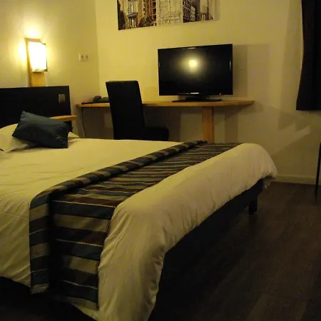 Aparthotel Residella House & Kitchen Avignon Le Pontet Le Pontet (Vaucluse)