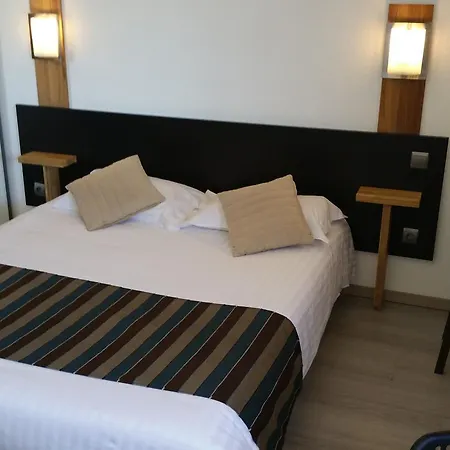 Aparthotel Residella House & Kitchen Avignon Le Pontet 3*