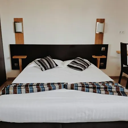 Residella House Avignon