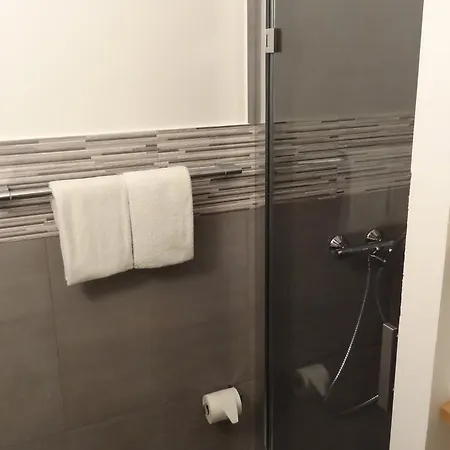 Apartahotel Residella House & Kitchen Avignon Le Pontet