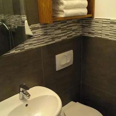 Apartahotel Residella House & Kitchen Avignon Le Pontet